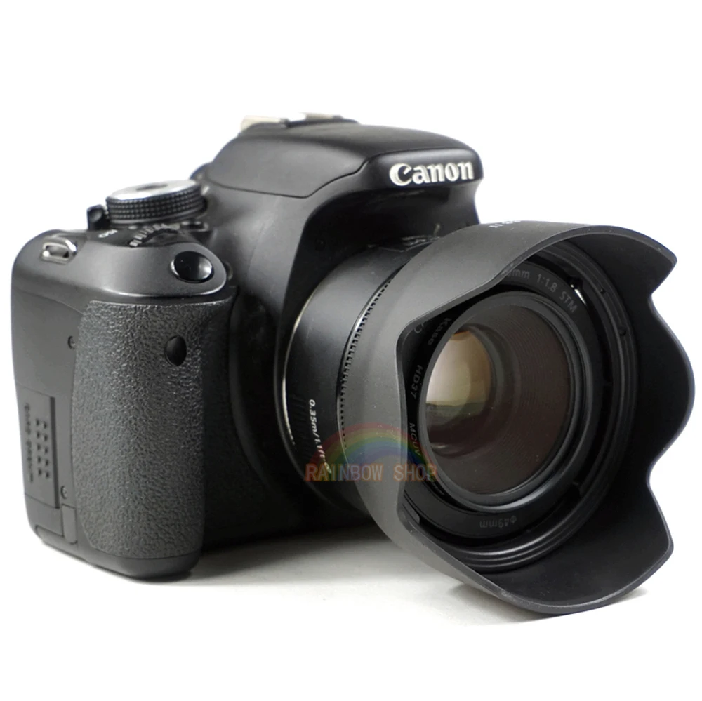 ES-68II LENS HOOD (1)