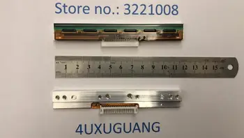

original and new Print head for TTP244 TTP-244 plus /TTP-244 pro / TTP-245C / T-200E / TTP-244CE ME240 Thermal PrintHead