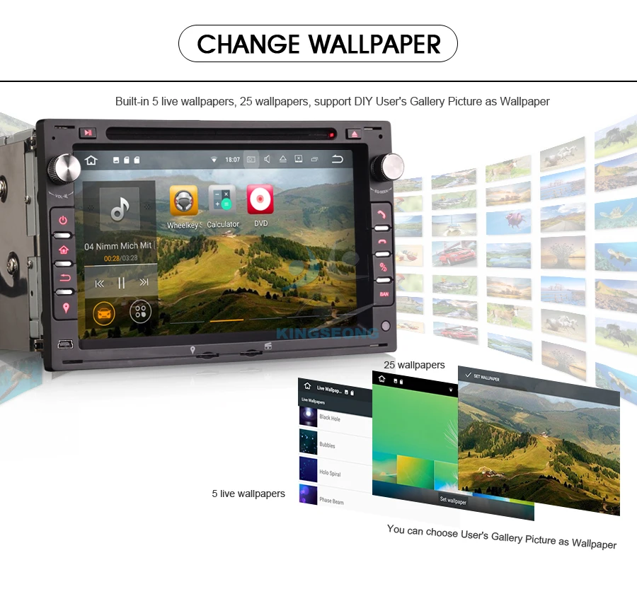 KS3786V-K9-Change-Wallpaper