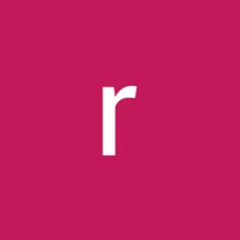 r***s
