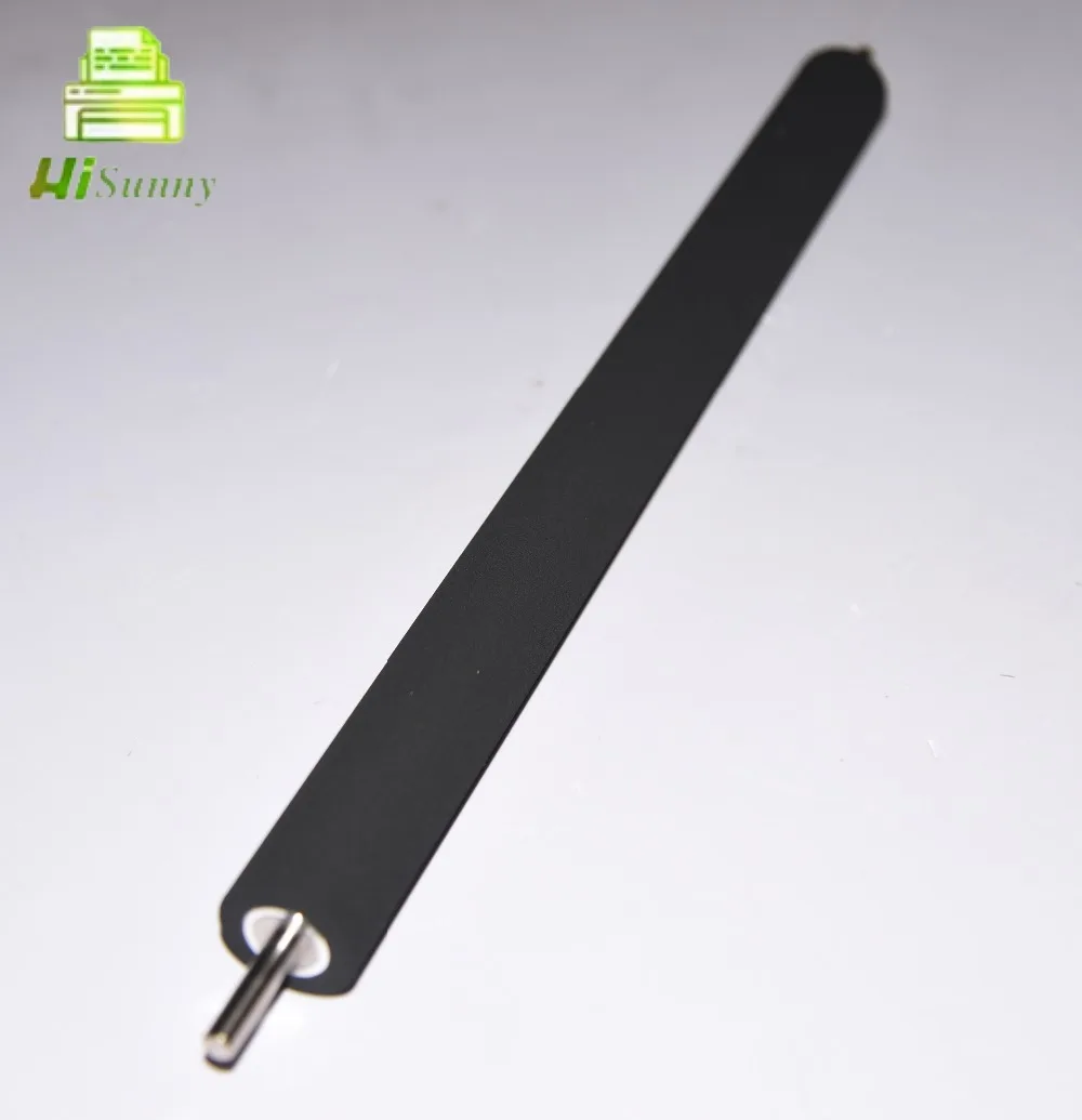 89.99usd for Original New D1796051 D179-6051 for Ricoh Pro 8100EX 8100S 8110S 9120S 8100 8110 8120 Intermediate Transfer Roller -5