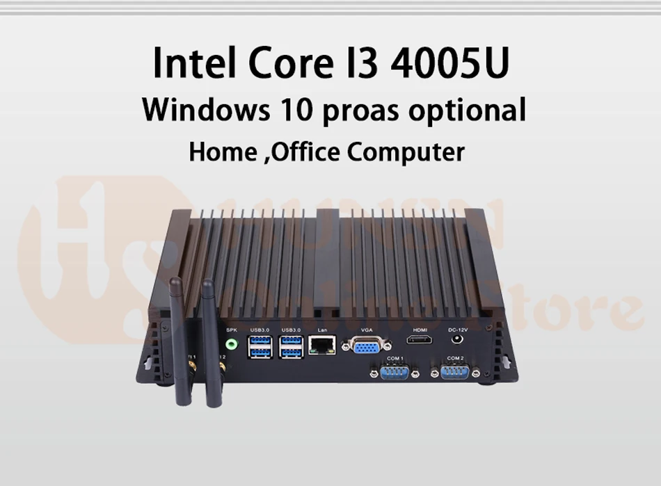HUNSN-IM03-I3-4005U-(02)