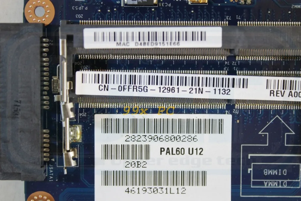 s-l1600 (1)