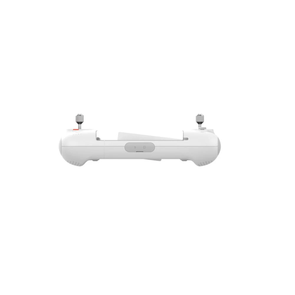 FIMI X8 SE RC Quadcopter Remote Control fimi x8se drone Spare Parts Remote Controller Transmitter f