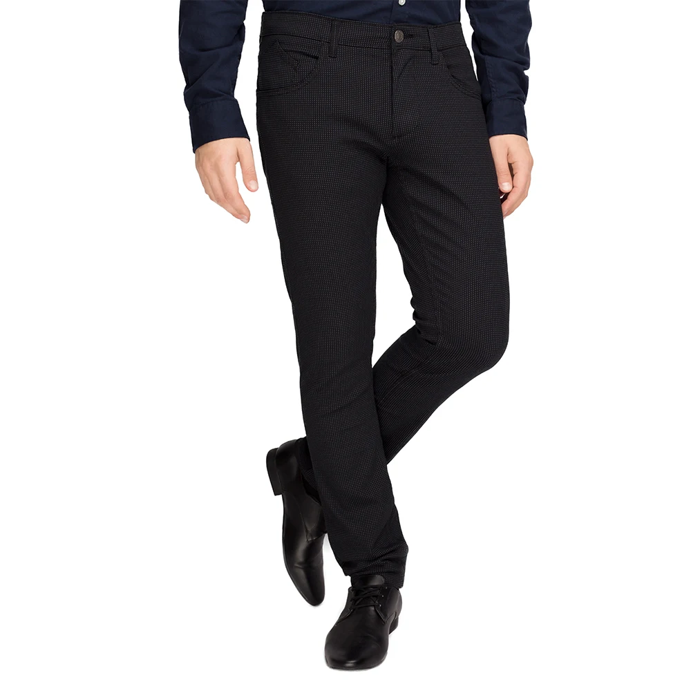 Pants Gloria Jeans for male BPT001417 Pants Men clothes TmallFSpants