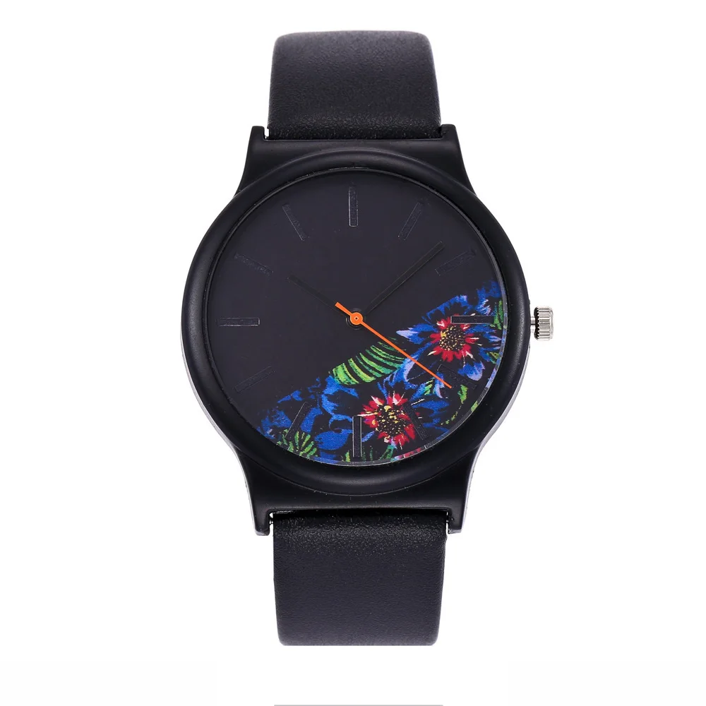 5748306238_160109322_