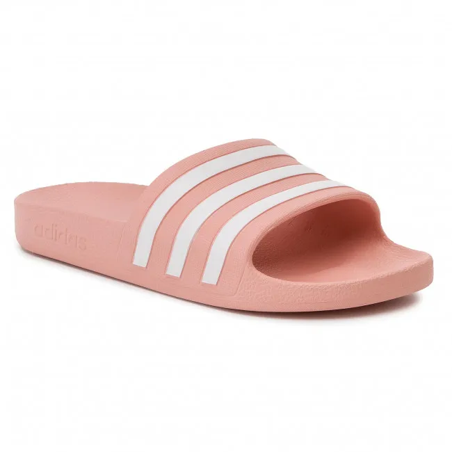 chanclas mujer adidas