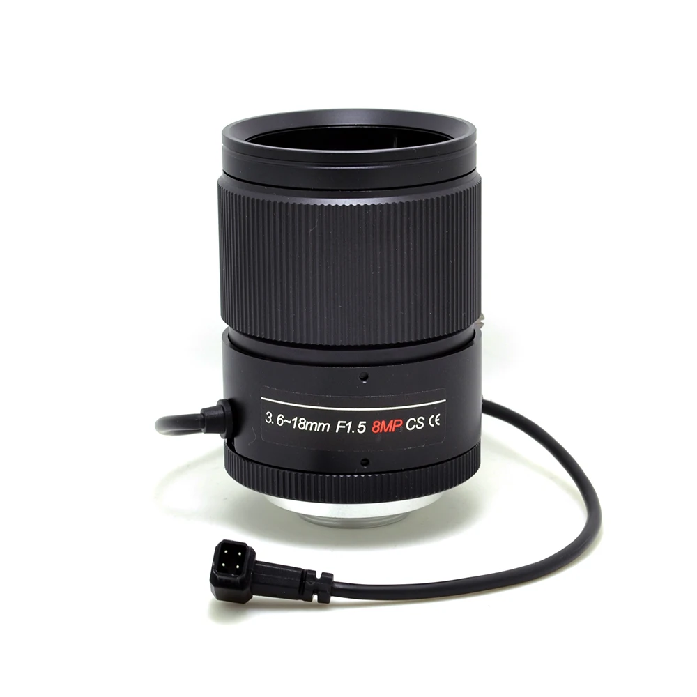 SL-3618A4K (5)