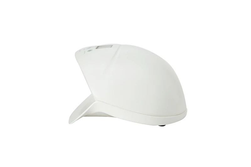 EG0A4086