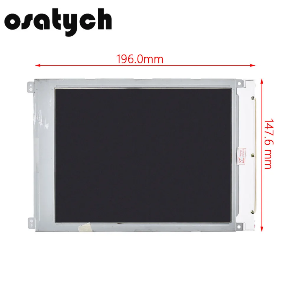 US $148.00 Original For Sharp LM64P83L 94 inch LCD Capacitive Touch Screen Replacement