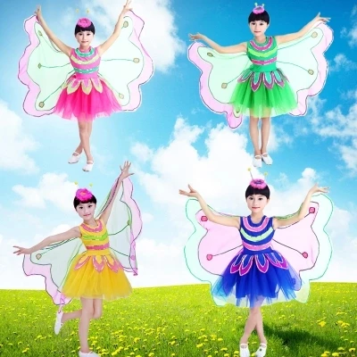 Girl-butterfly-dance-dress (16)
