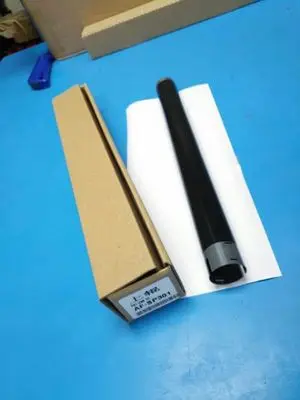 

5PCS Upper Fuser Hot Heat Roller for Ricoh Aficio MP 301 MP301 MP301SP MP301SPF AE01-1131 AE011131