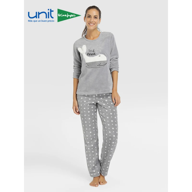 ropa interior de mujer en el corte ingles