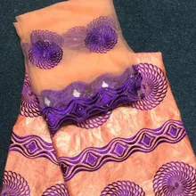 Y***a