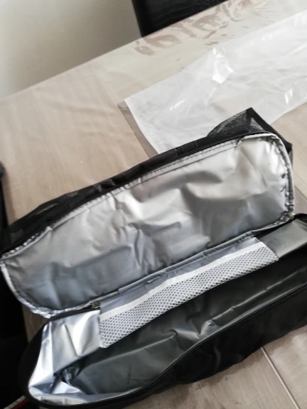 Sac Isotherme Plage - Playa