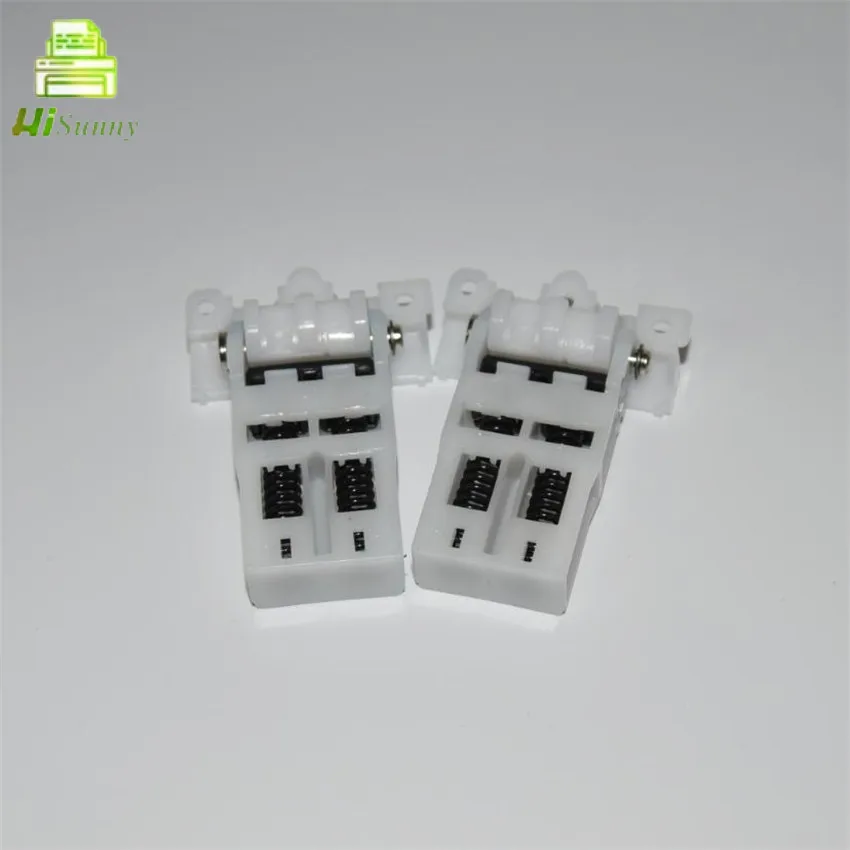 43.99usd for 20pcs 21.39usd for 10pcs 13.79usd for 5pcs Original new JC97-03220A for Samsung SCX 4825FN 4826FN 4824FN 4828FN 4720F 4016F 4116F 4216F 5530 ADF Hinge