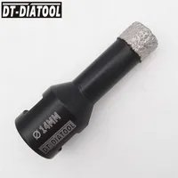 Drill Bit