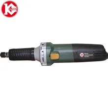 Машина прямошлифовальная Калибр МШП-800Е