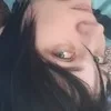 v***r