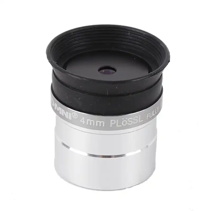 celestron 20mm erecting eyepiece for sale