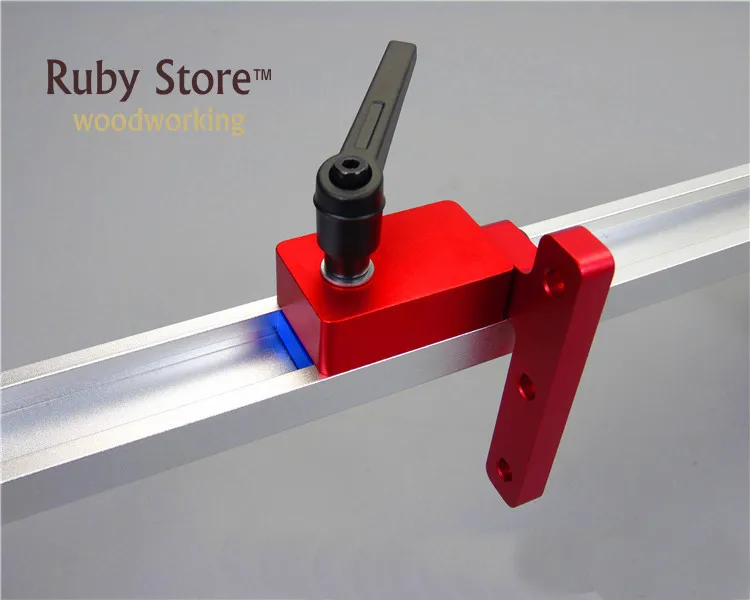 TB2EgI2kH9YBuNjy0FgXXcxcXXa_!!1911371384