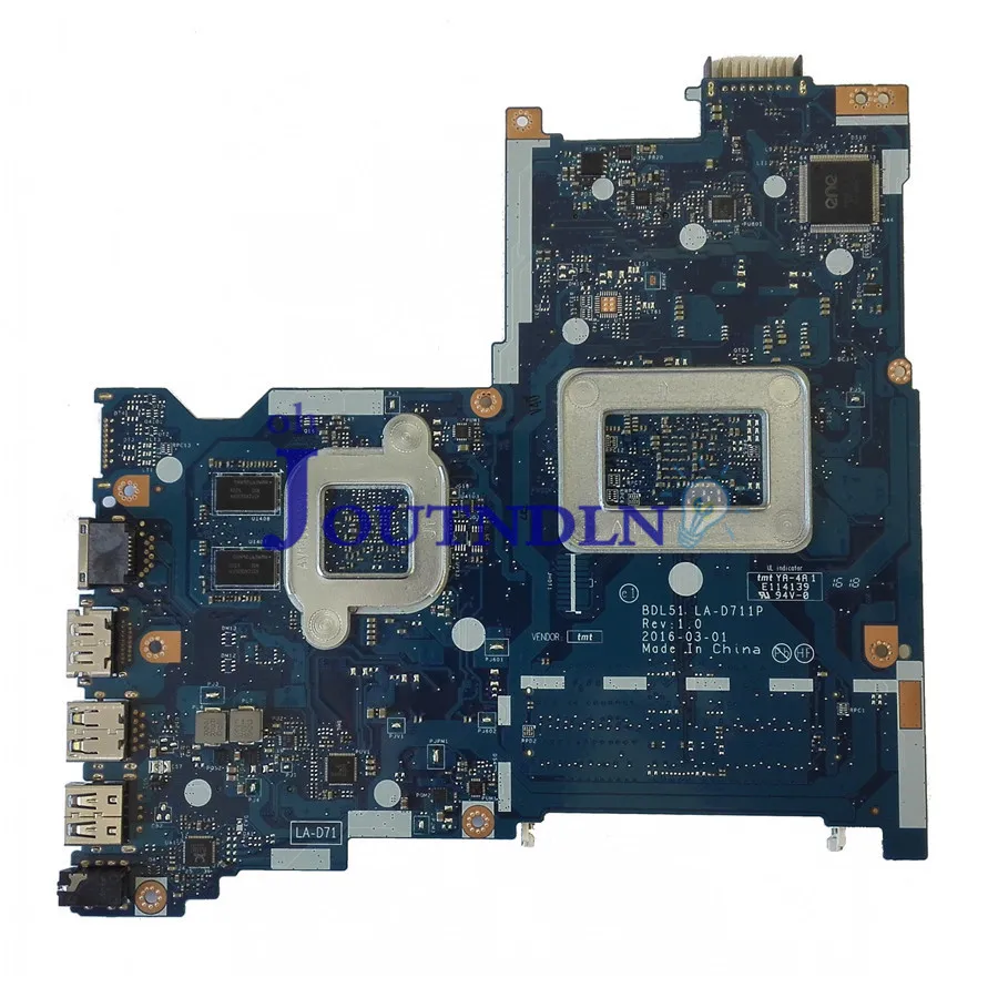 854967-601-hp-15-ba-bdl51-la-d711p-a6-7310u (1)