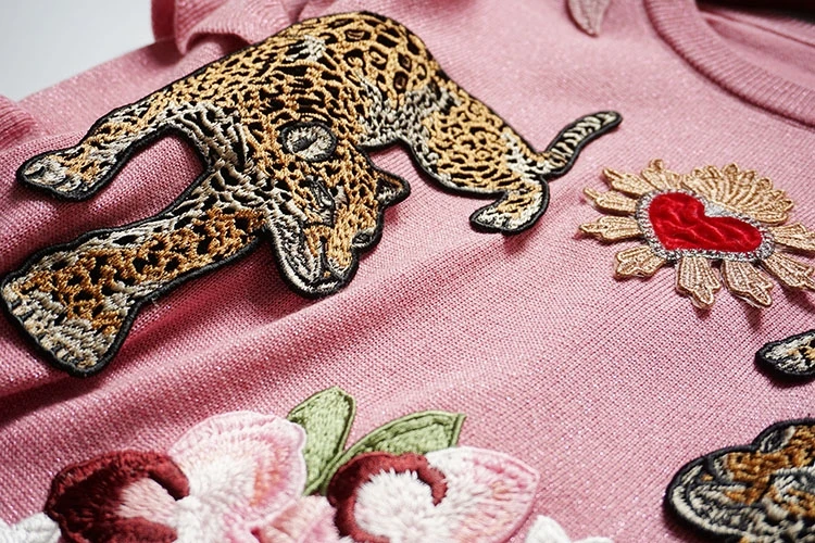 20181018_174017_013