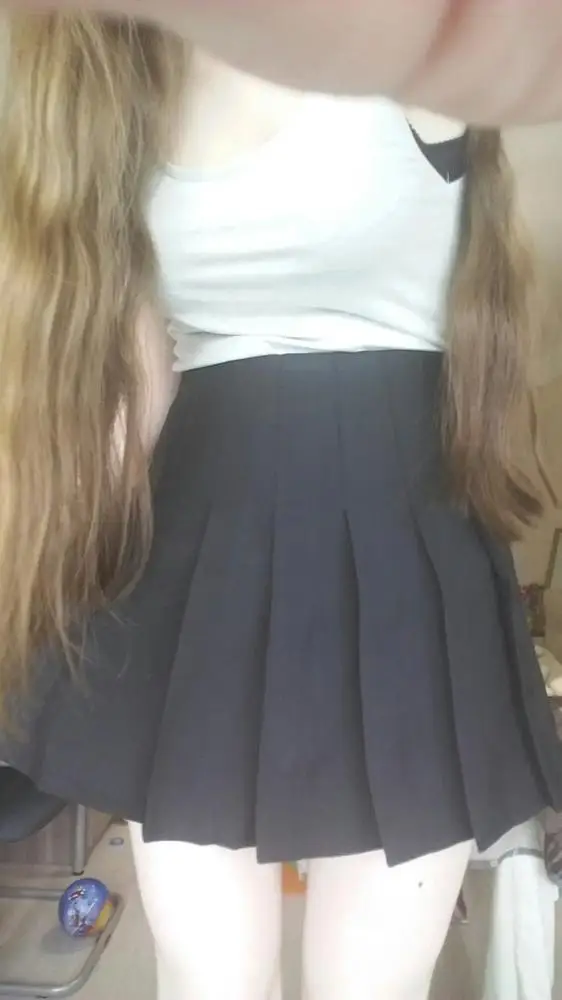 Big tit asian vid Ex girlfriend teens videos
