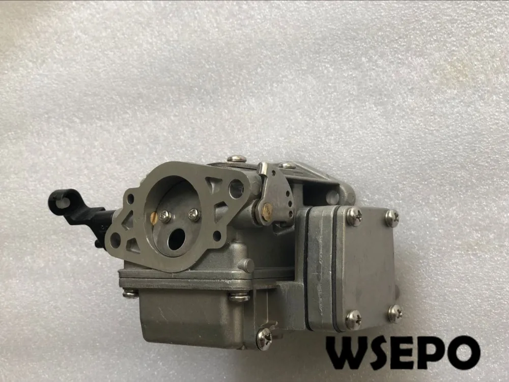 63V-14301  b