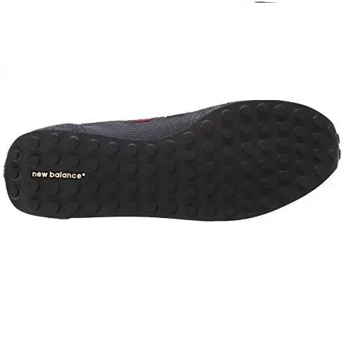 new balance 410 schoenen