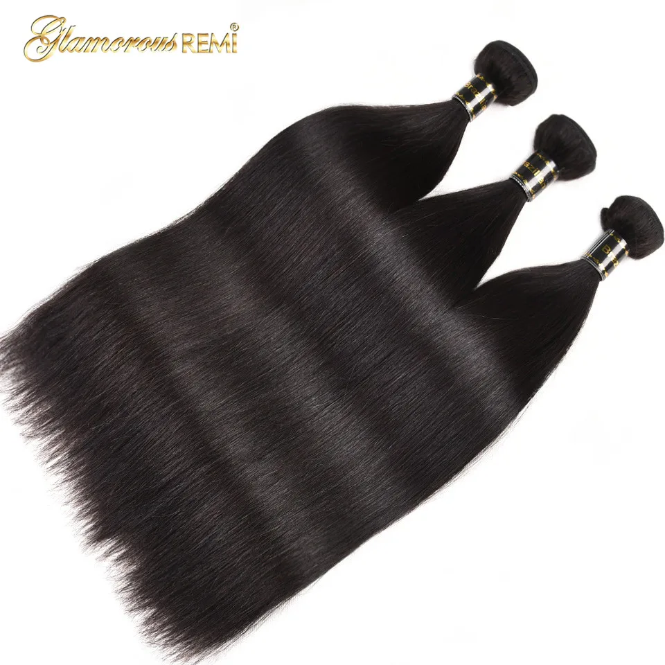 Brazilian Straight Hair Bundles Ombre 3 Tone Honey Blonde Human Hair Extension 1b 4 27 Colored Straight Remy Hair Weave Bundle Brazilian Straight Hair Bundles Ombre 3 Tone Honey Blonde Human Hair Extension 1b 4 27 Colored Straight Remy Hair Weave Bundle