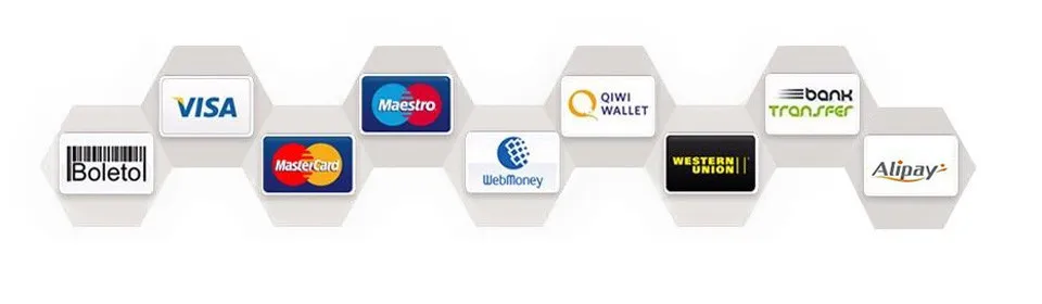 HTB15aG1ayFTMKJjSZFAq6AkJpXa8