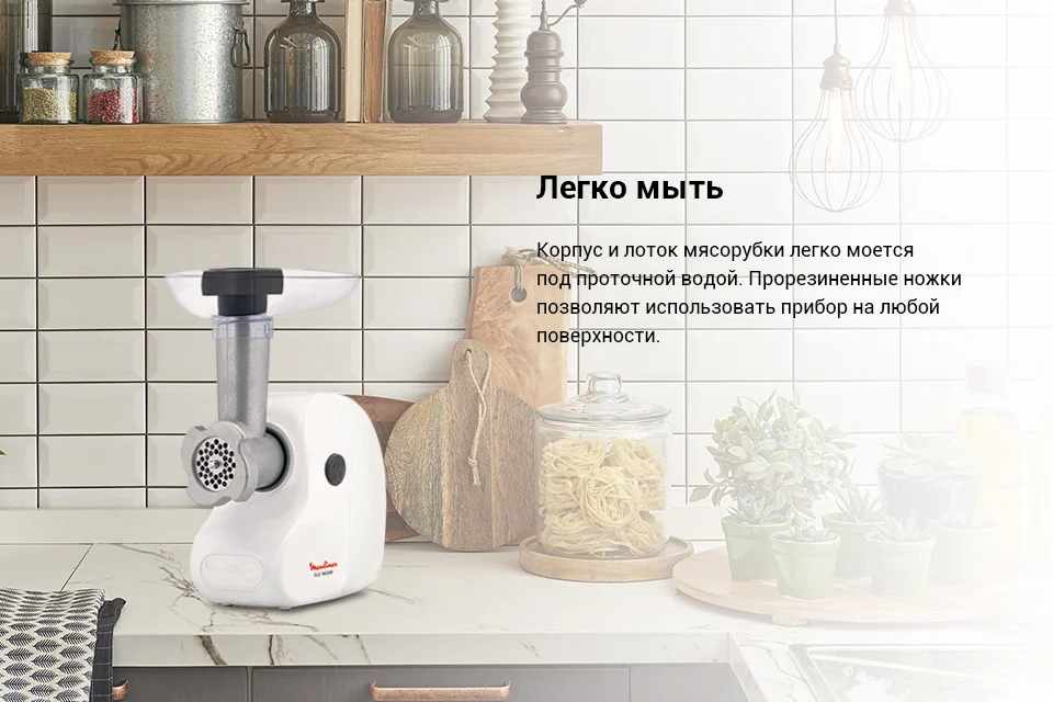 desktop_05