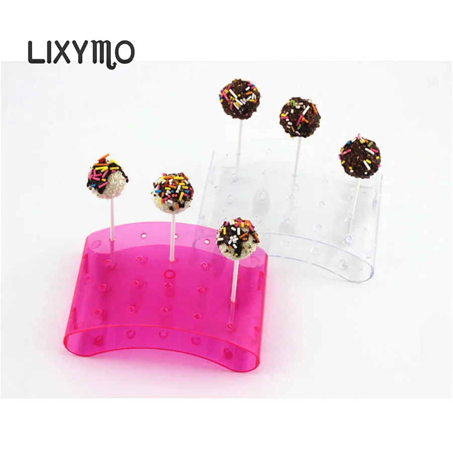 Cake Pop Bakeware Cake Pop Bakeware