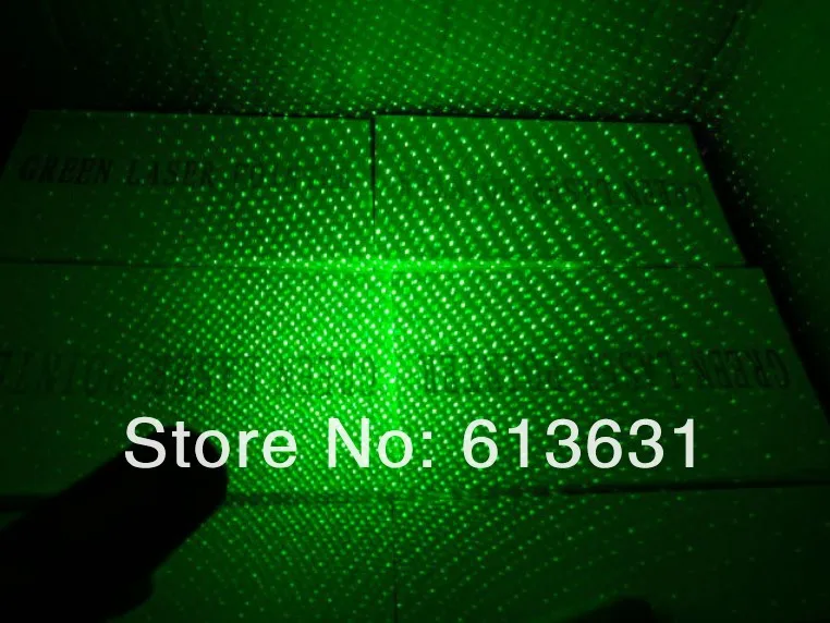 QQ20130716175752