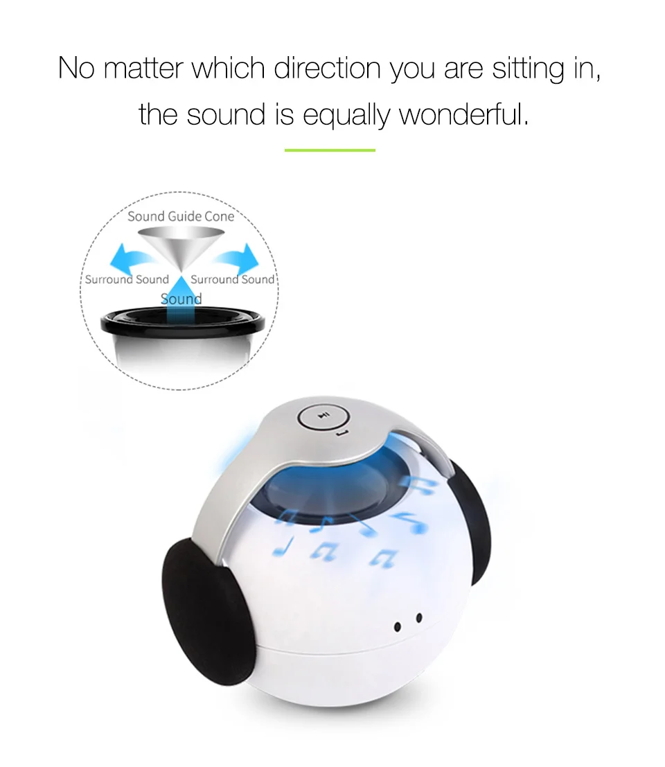 YOYO_05