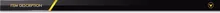 UTB8em5vcSnEXKJk43Ubq6zLppXag