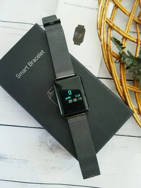 senbono m7 отзывы