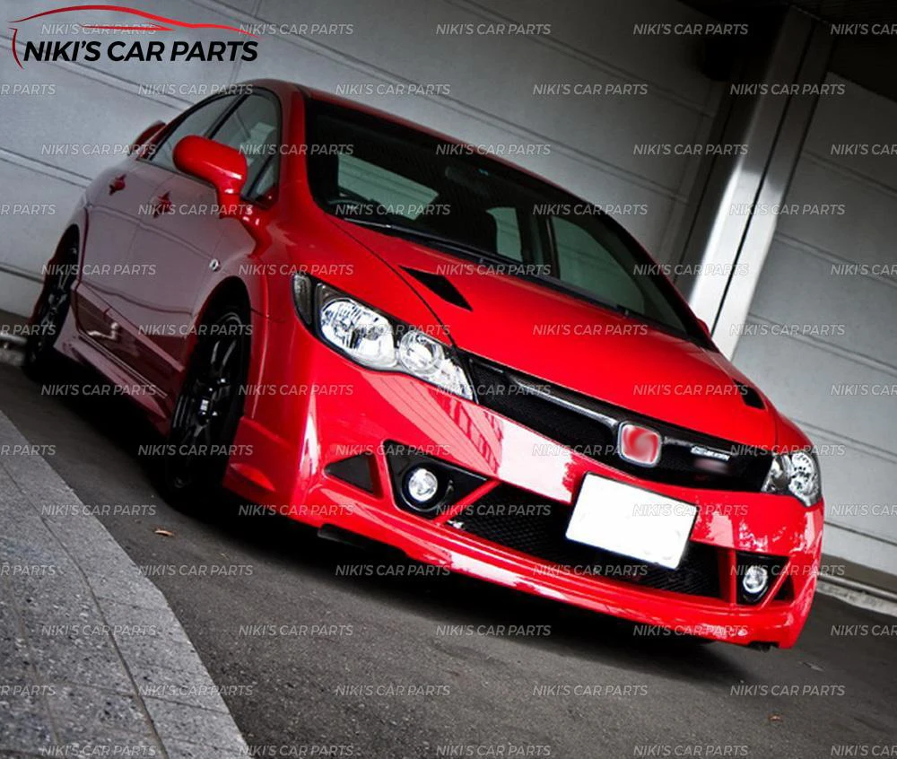 reshetka_radiatora_mugen_rr_honda_civic_4d_8_5