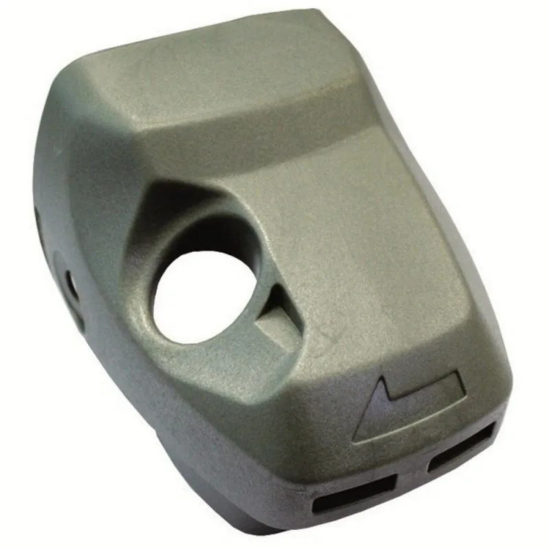 MAKITA 455291 2 протектор пластиковый 9237c Аксессуары для электроинструментов  | Аксессуары для электроинструментов -32995081273