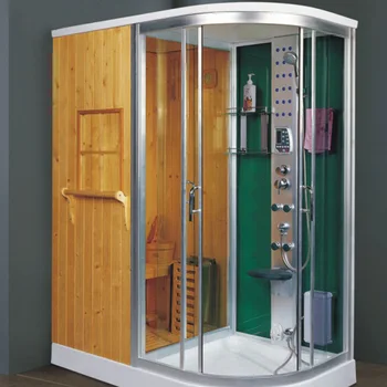 

China supplier hot selling stove infrared sauna room waterproof CD