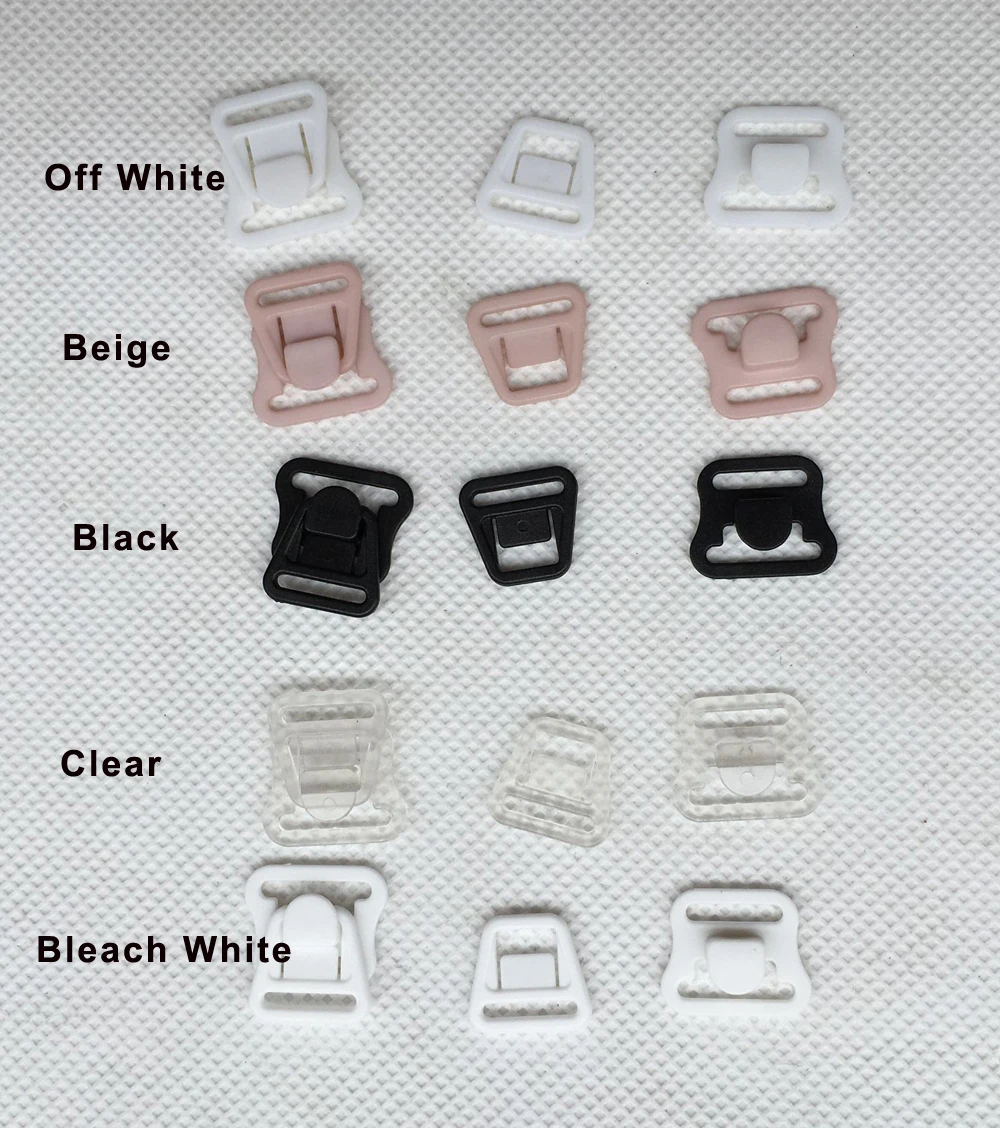 Nursing bra clips Clearance