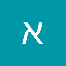 n***n