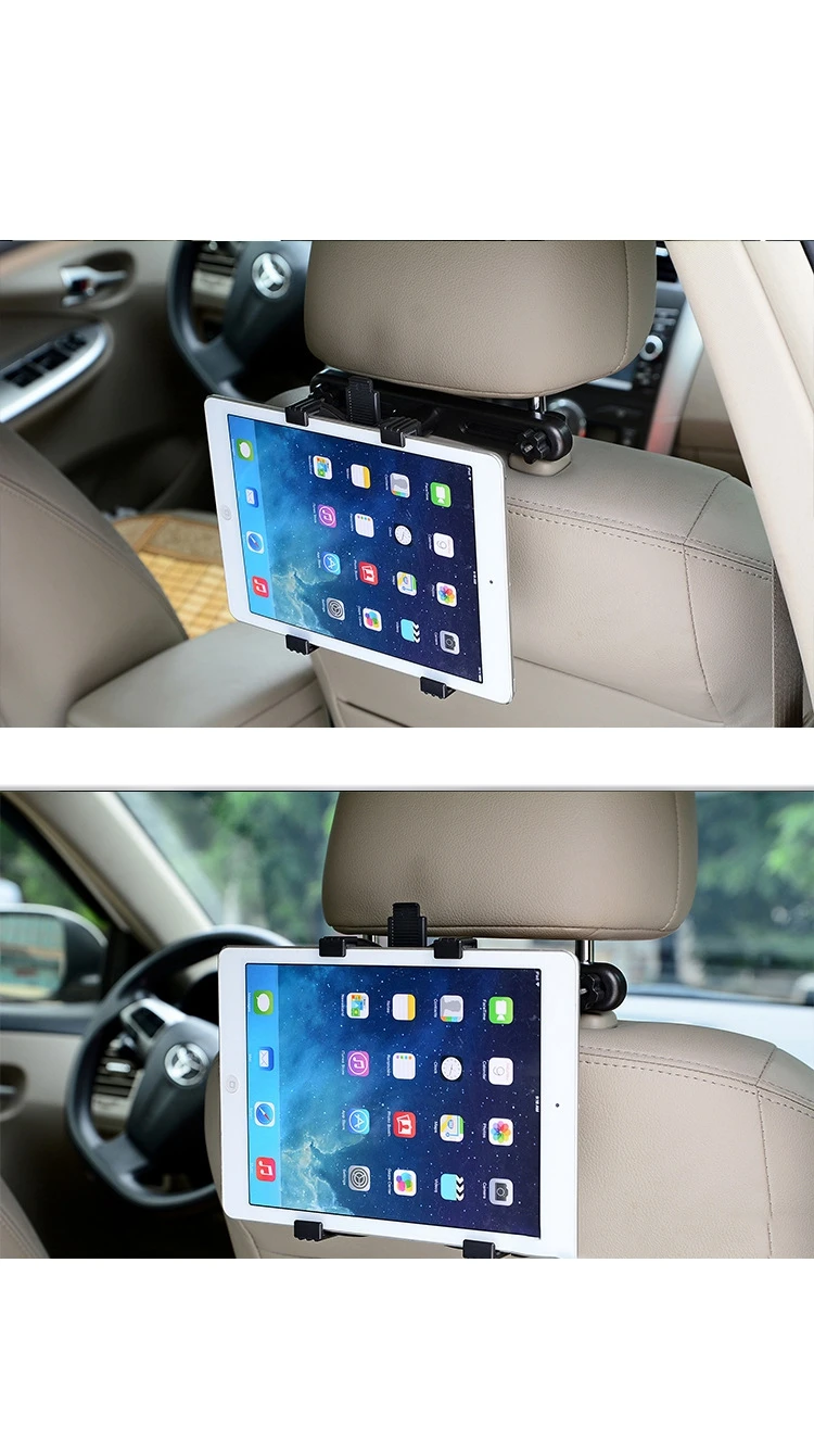 Car Back Seat Holder Stand For Tablet 3 UTB8emp5j8ahduJk43Jaq6zM8FXaj