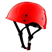 Светильник для тяжелой работы