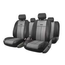 Универсальная посадка совместима с большинством чехлов для сидений автомобилей и поддерживает полный чехол для сиденья автомобиля полиэфирная велюровая пена для автомобиля kia soul