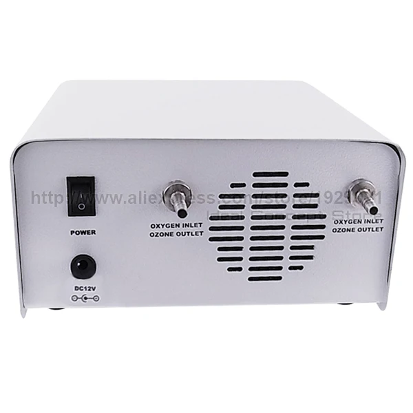 10-Ideal-Concept-ozone-generator-OZX-1000BT-Back