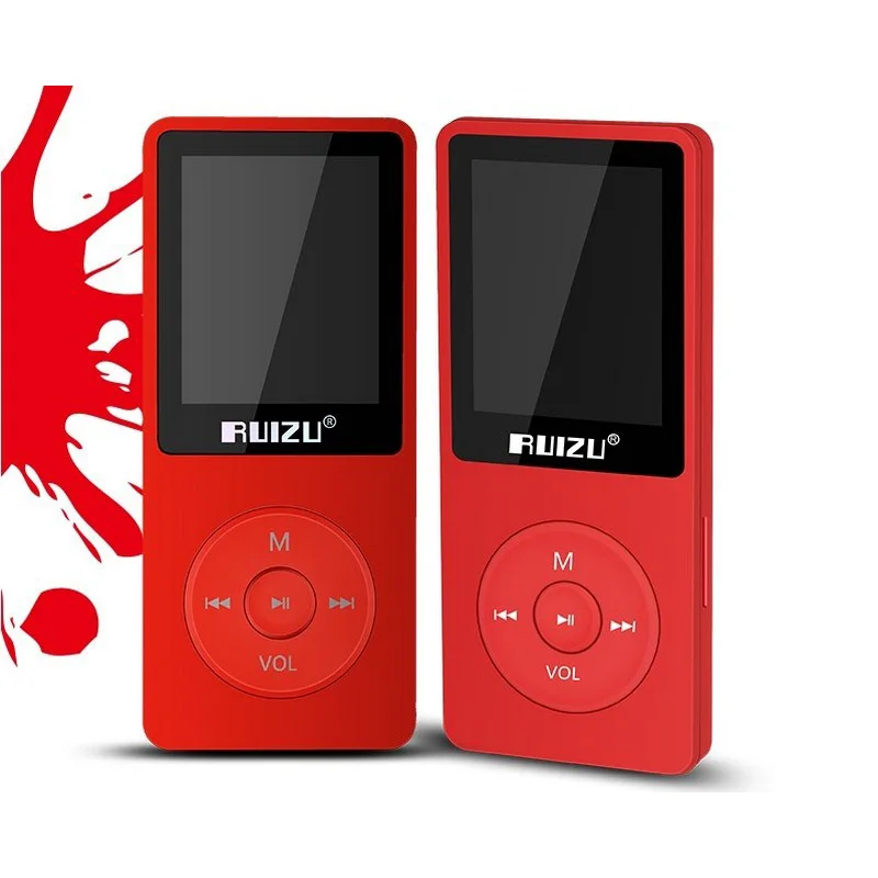 MP3 Player (26)