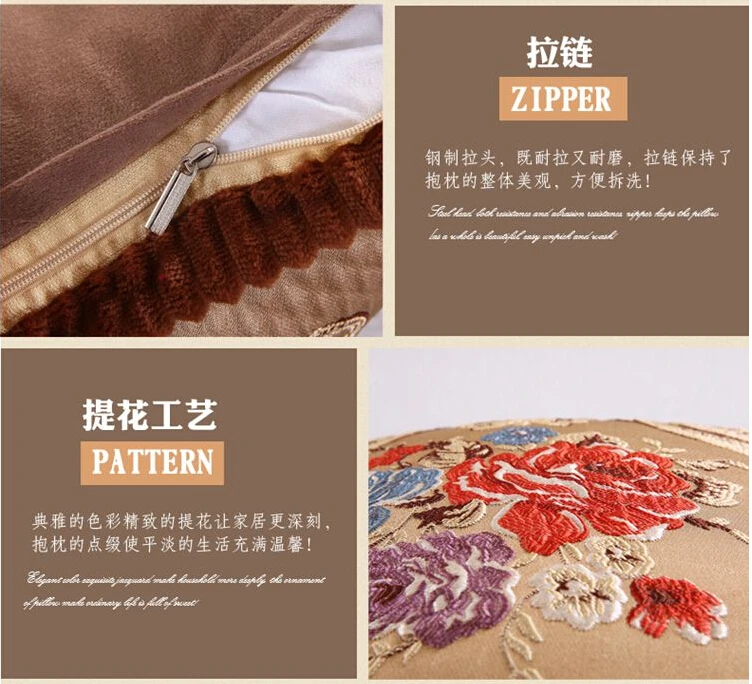 xijie6