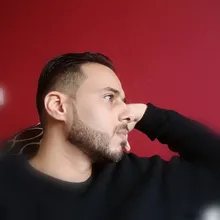 f***f